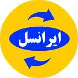 com.example.soheil.mirancell