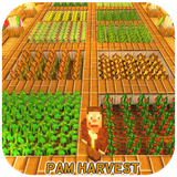 com.OverforceGames.PamHarvestMod