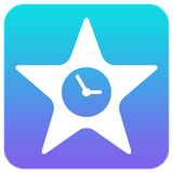 com.joemerrill.android.countdownstar