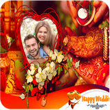 com.sigmaappsolution.weddingphotoframe