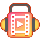 com.jackieapps.videotomp3converter.videoeditor.mp3videoconverter.videocutter