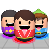 com.crowd.city.paper.snaker.bitlife.slither.io