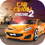 com.SM.CarCrash2OnlineReloaded