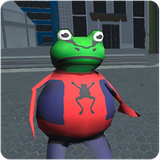 com.amazing.frog.spider.robux.adventure
