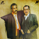 ir.ir.shabhayebarare