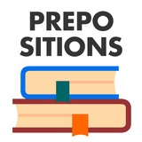 air.com.littlebigplay.games.free.prepositionstest