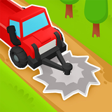 com.happykamp.craftbuilder