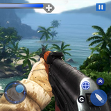 com.sniper.shooting.mountain.ray