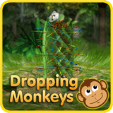 com.eduri.DroppingMonkey