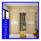 com.CabinetsDesign.YANDAAPPS