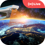 com.liveearthwebcams.beachcams.naturecams.highway.alllivecams.inoneapp