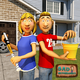 com.gds.bad.neighbors.pranks