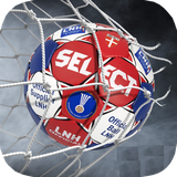 ir.tinasoft.handball_training