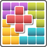 com.pictosoft.apxsoft.blockpuzzle.google.kr