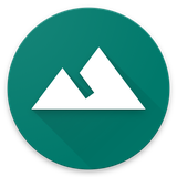 com.davemorrissey.labs.subscaleview.sample