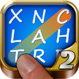 com.igoldtech.an.wordswipe2