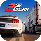 ir.orcagames.SecondGearTraffic