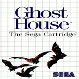 com.bazilon.smd.ghost_house_sms