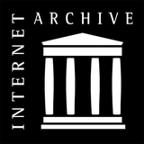 com.archive.waybackmachine
