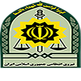 iran.shahidnajahormozgan.book