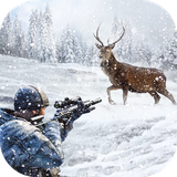 com.hawksgames.DeerHunting