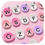 com.artagroup1400.farsikeyboard