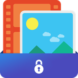 com.ayogames.hidephotosandvideo