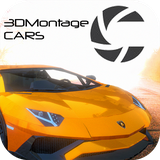 com.korayelbek.unity.cpe.cars