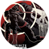 com.daredvillpunish.cmt