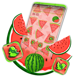 com.themesgarden.watermelon.slices