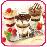 com.seyedsoft2020.deserr