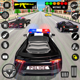 zohani.game.cpolice