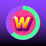 com.spabtech.wordwin