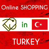 com.turkey.onlineshopping