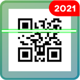 com.qrcode.gampaa