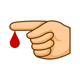 ghandkhoo.ghandkhoo58