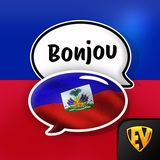 com.eduven.ld.lang.haitian