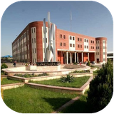 bmw.daneshgahayeiran