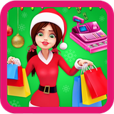 ir.afrasoft.christmas_clean_hose