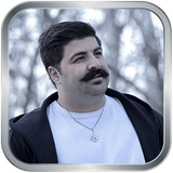 ir.hooshima.behnambani