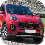 com.OffRoadGame.OffRoadKia4x4CarSuvSimulator2021