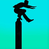 com.flipandfun.parkoursimulater