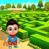 com.dokoapps.mazepuzzlegame