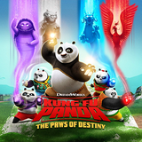 ir.videoclub.pawsofdestiny