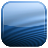 com.androidwasabi.livewallpaper.iphone5wave