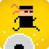 com.craneballs.ninja