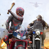 com.kg.motofight