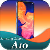 com.clickappsuk.samsung.A10themes.galaxywallpapers2020.galaxyA10launchers.themes.launcher.galaxyA10wallpapers
