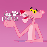 ir.ir.pinkpnthwre