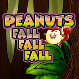 com.playtone.Peanuts_Game_Peanuts_Fall
